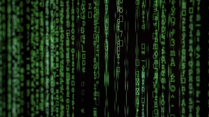 Achieving Efficient AI Orchestration with NVIDIA FLARE and DeepMind — Scalable Federated Learning