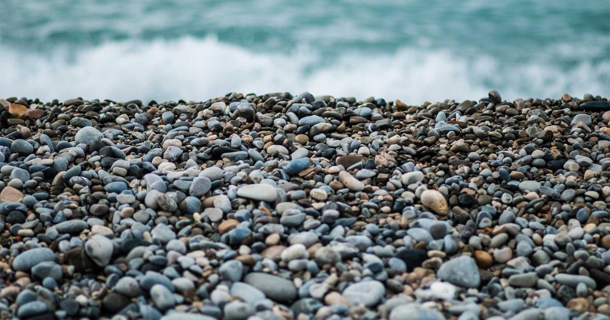 Vibe Coding and AI-Generated Software