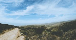 The Latest Breakthroughs in AI Research: What You Need to Know