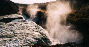 Comparing the Top AI Cloud Platforms: AWS vs Google Cloud vs Azure