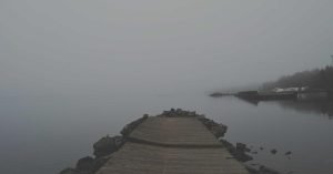 The Art of Prompt Engineering: Crafting Effective Prompts for AI Models