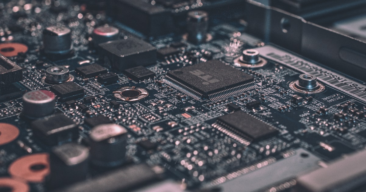 Building AI-Ready Backends with Spring Boot and Kubernetes