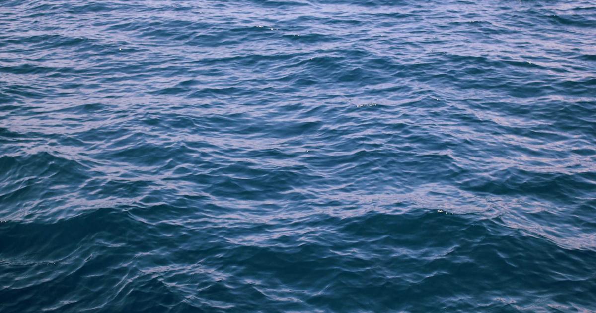 Building Higher-Fidelity Interactive Worlds with Waypoint-1.5 — Use Cases and Applications