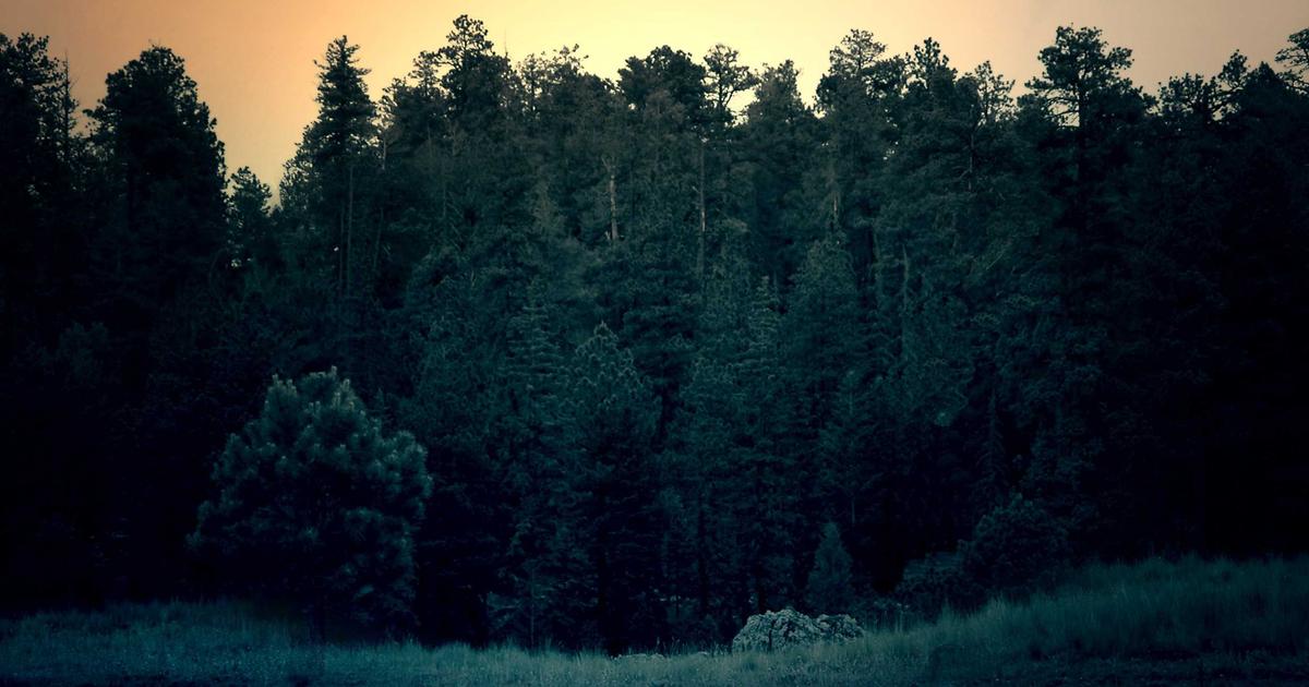 NVIDIA KVPress for Efficient Long-Context LLM Inference overview