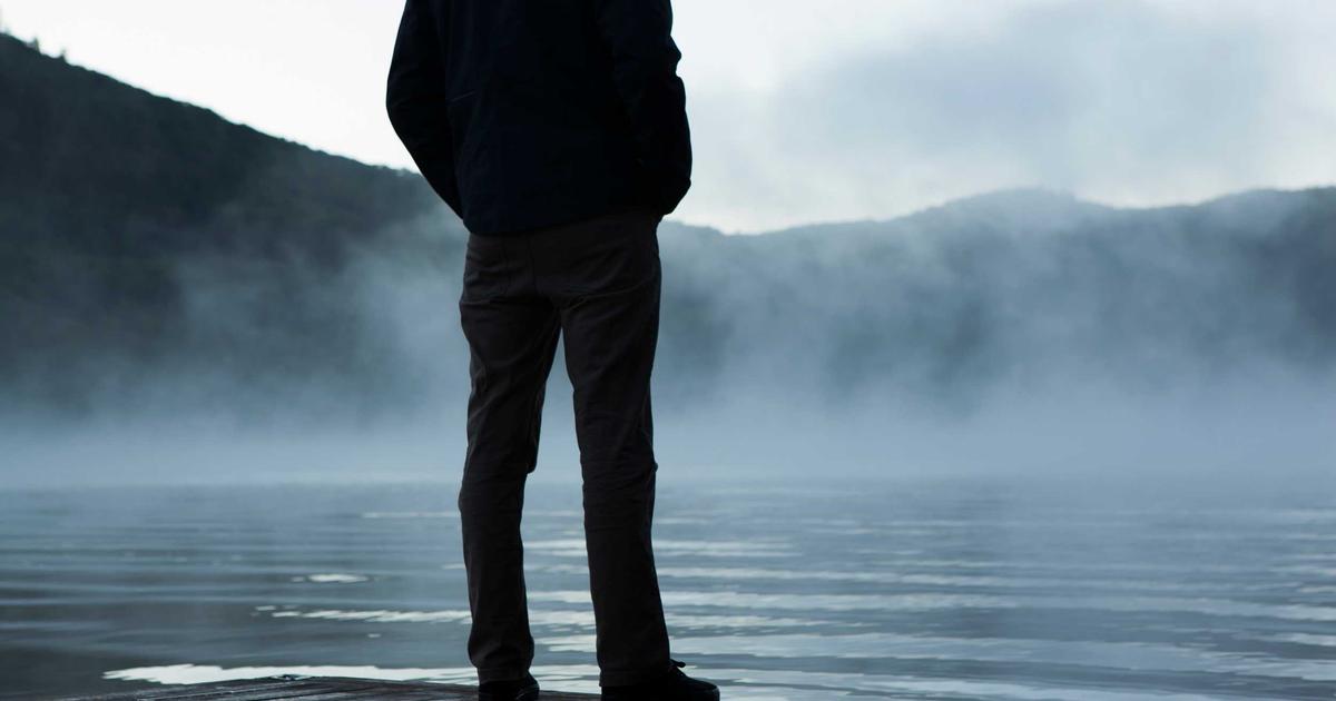 Optimizing Memory Efficiency for Large AI Models on Edge Devices — Optimizing AI Models for Edge Devices