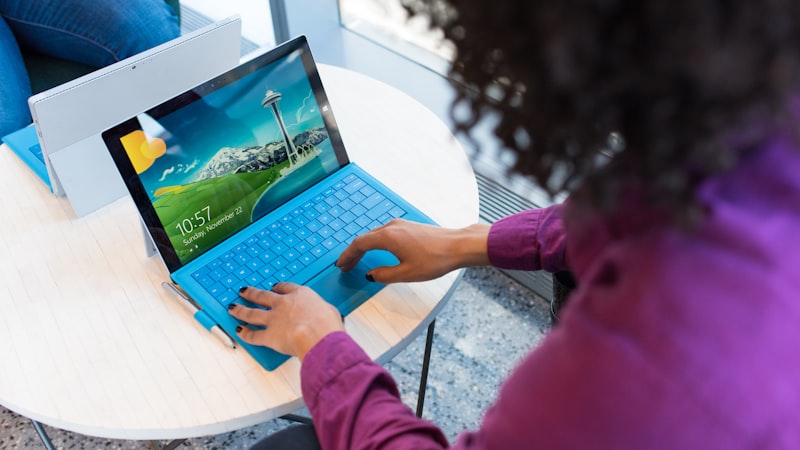 Multimodal Intelligence with NVIDIA Nemotron 3 Nano Omni — Comparison with Other Models