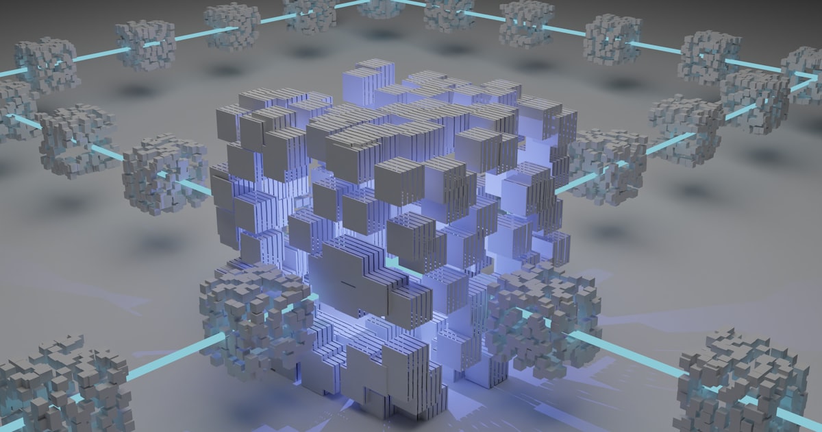 Optimizing Memory Efficiency for Large AI Models on Edge Devices