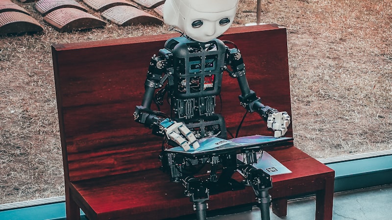 Accelerating X-Ray Analysis with AI — Benefits of XANI