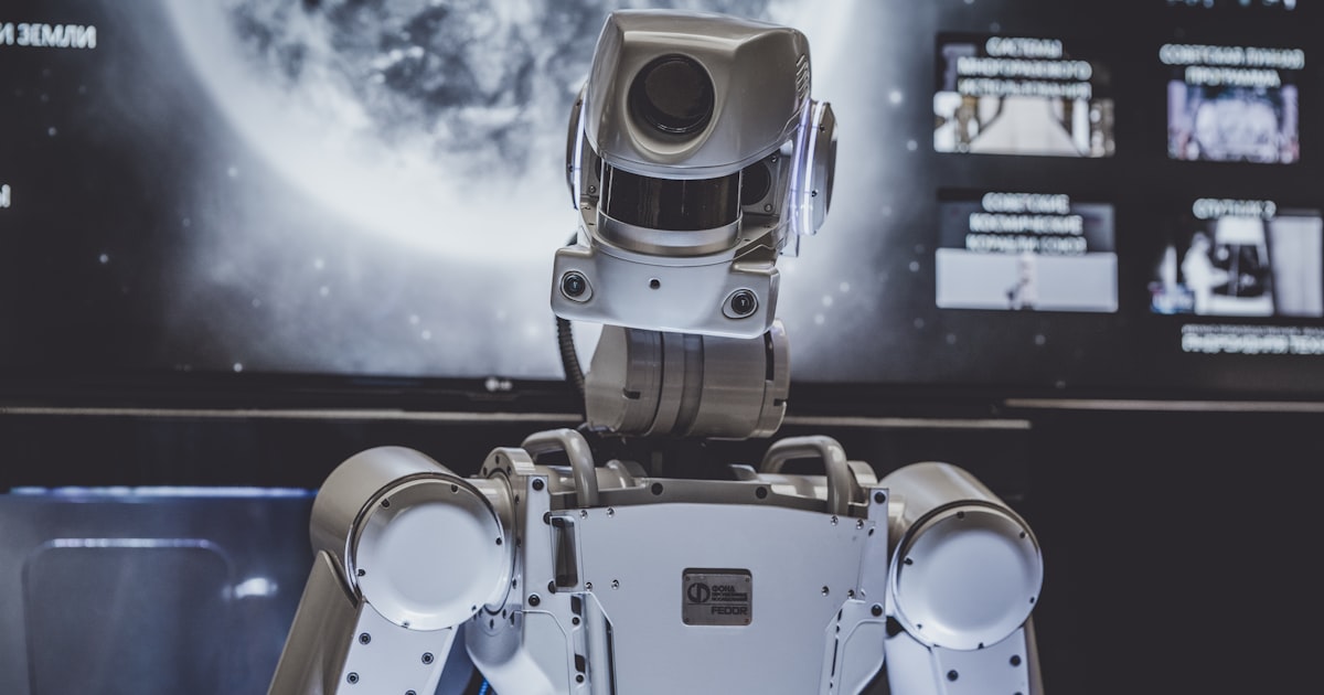 Agent Evaluation and Safety Considerations in AI Development