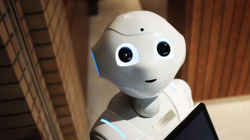 Building In-Vehicle AI Agents with NVIDIA — Deploying In-Vehicle AI Agents with Lyzr