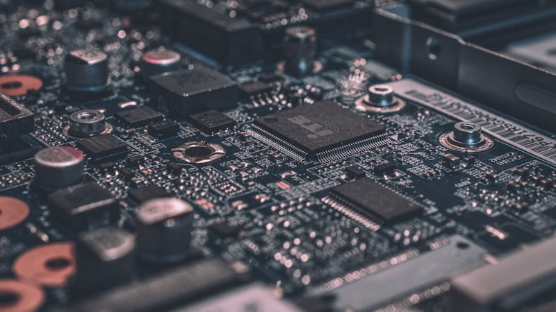 Codex: Revolutionizing Agentic Software Development with AI — Agentic Development with OpenAI's Codex