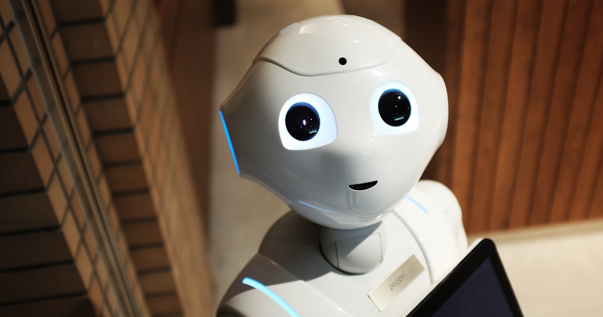 Codex: Revolutionizing Agentic Software Development with AI