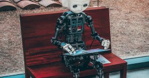 Quantization Techniques for Instruction-Tuned LLMs