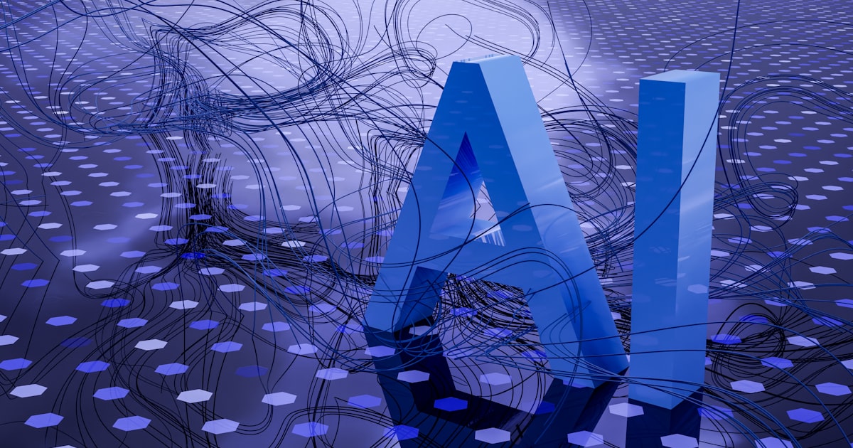 Unlocking Asynchronous Batching in AI Workloads