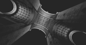 AI Safety Spotlight: EU’s New Requirements for Explainability in High‑Stakes AI Systems – Part 1
