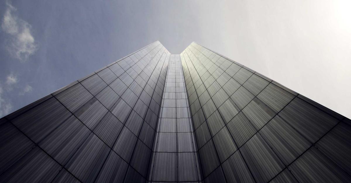 AI Safety & Ethics: What's New in April 2026