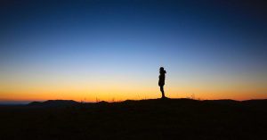 Unlocking the Potential of Transfer Learning for Natural Language Processing Tasks Part 1: Introduction to Transfer Learning Concepts
