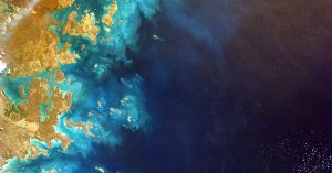 Evaluating AI Coding Assistants for Software Development: A Comparison of Popular Tools Part 1: Introduction to AI-Powered Coding