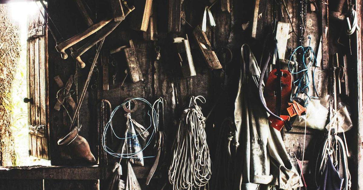 AI vs AI: Comparing Machine Learning Algorithms for Image Classification Part 2: Evaluation of Model Performance