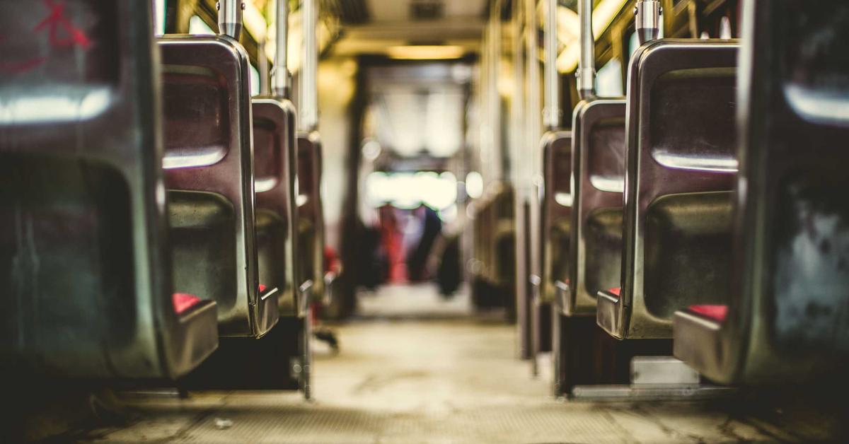 Exploring AI-Driven Sustainable Supply Chain Management Part 1: Introduction to Green Logistics