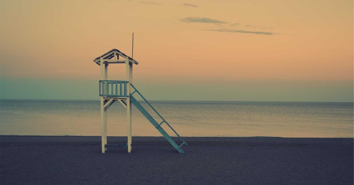 Part 1: Exploring the Impact of AI-Driven Marketing Automation on Consumer Behavior