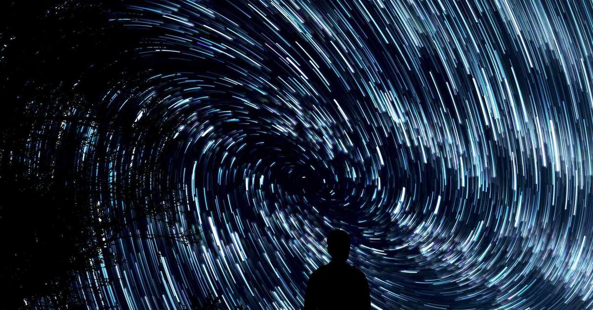 AI Tools: What's New in April 2026