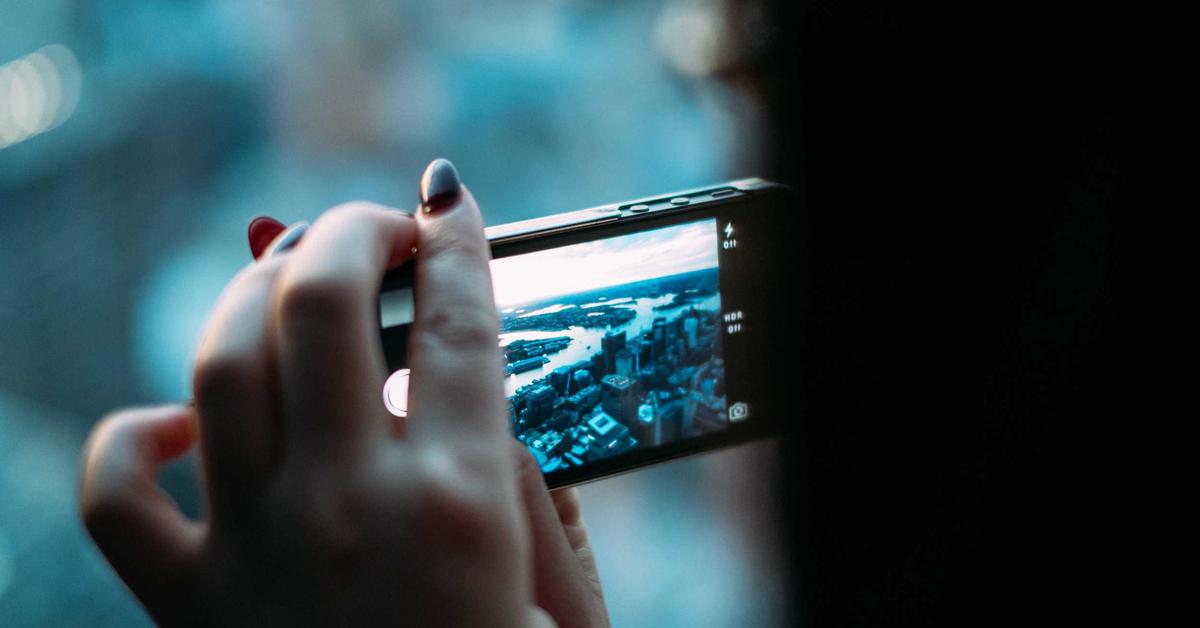 Assessing the Cybersecurity Risks of AI-Powered Booking Systems: A Case Study