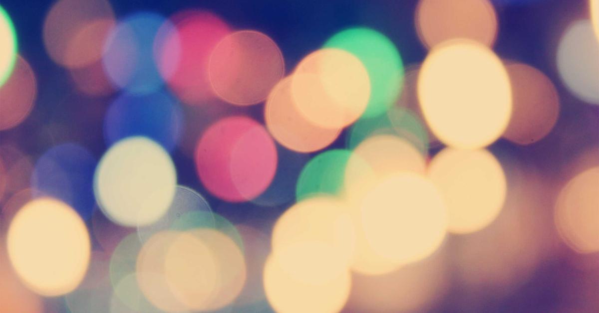 Designing Effective AI-powered Customer Segmentation Strategies Part 3: Implementing Clustering Algorithms for Personalized Marketing