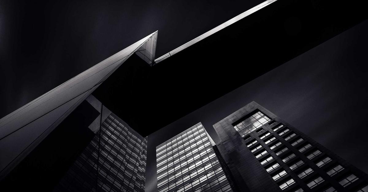 AI for Business: What's New in April 2026