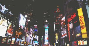 Strategic Adoption of AI in Marketing: Enhancing Customer Engagement with Personalized Content Part 3: Implementation and Optimization