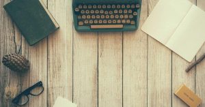 Unlocking the Potential of Open Source AI Libraries for Time Series Analysis Part 3: Advanced Forecasting Techniques