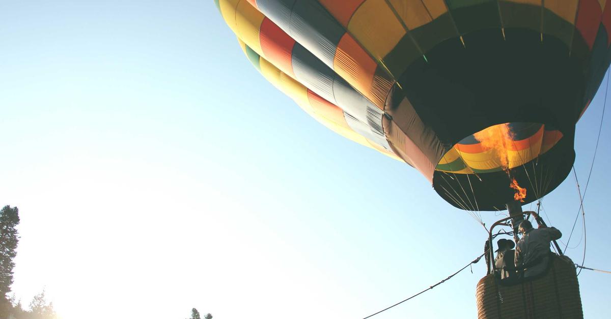 Unlocking the Potential of Graph Neural Networks for Recommendation Systems Part 2: Advanced Graph-based Models and Techniques