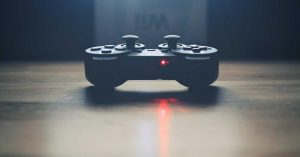 Implementing AI-driven Inventory Optimization for Retail Businesses with Reinforcement Learning Part 1: Introduction to Inventory Management