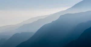 Advancements in AI-powered Edge Computing for Real-Time Data Processing Part 2: Applications in IoT and Industrial Automation