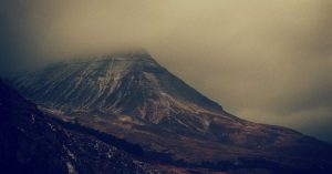 Building Explainable AI Models with SHAP for Financial Forecasting Applications Part 1: Introduction to SHAP