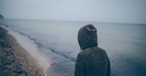 Designing and Implementing AI-powered Chatbots for Customer Support Part 4: Advanced Dialogue Management and Integration