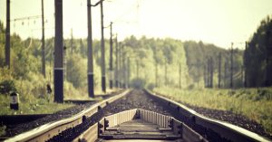 The Role of AI in Enhancing Financial Risk Management: Trends and Opportunities Part 1: Introduction to Financial Risk Management